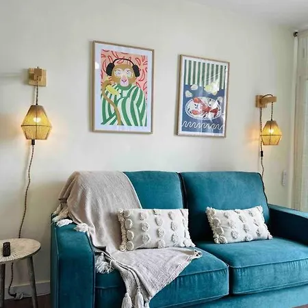 Boutique En La Playa